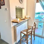 Shabby House Fdm Appartement *