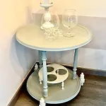 Shabby House Fdm Appartement Forte dei Marmi