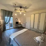Appartement Shabby House Fdm