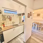 Shabby House Fdm