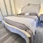 Shabby House Fdm * Forte dei Marmi