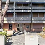 Shabby House Fdm Forte dei Marmi