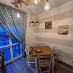 Appartement Shabby House Fdm Forte dei Marmi