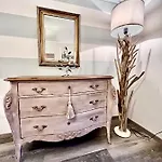 Appartement Shabby House Fdm Forte dei Marmi