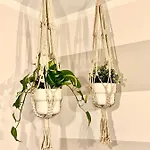 Shabby House Fdm Appartement
