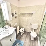 Shabby House Fdm Appartement