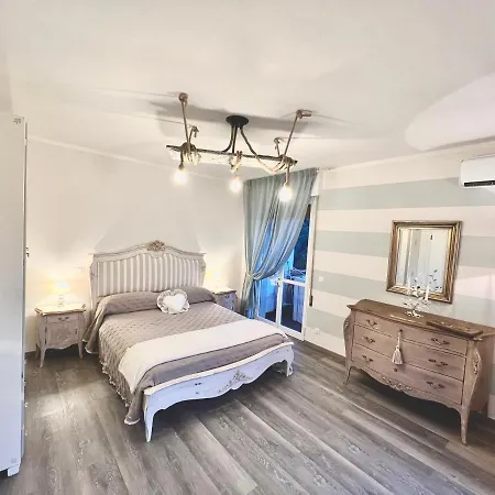 Shabby House Fdm *