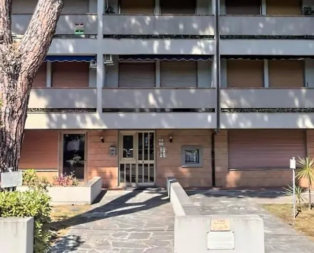 Shabby House Fdm Forte dei Marmi