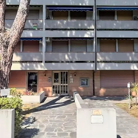 Shabby House Fdm フォルテ・デイ・マルミ