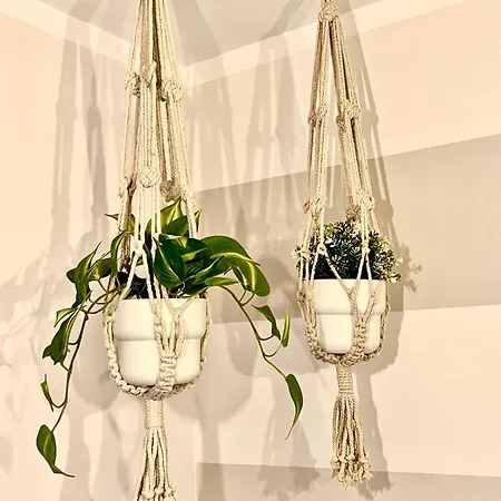 Shabby House Fdm アパート