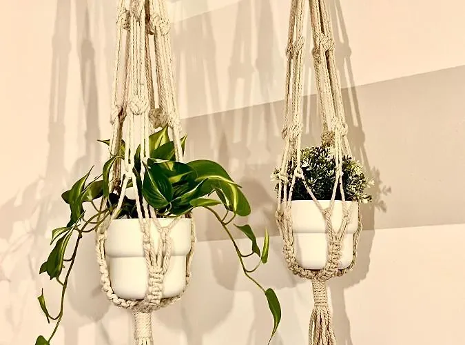 Shabby House Fdm Апартаменты