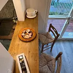 Shabby House Fdm