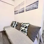 דירה Shabby House Fdm