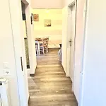 Shabby House Fdm