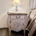 דירה Shabby House Fdm