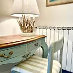 Shabby House Fdm דירה פורטה דיי מארמי